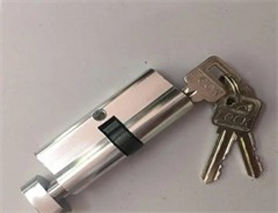 广陵24小时开锁公司